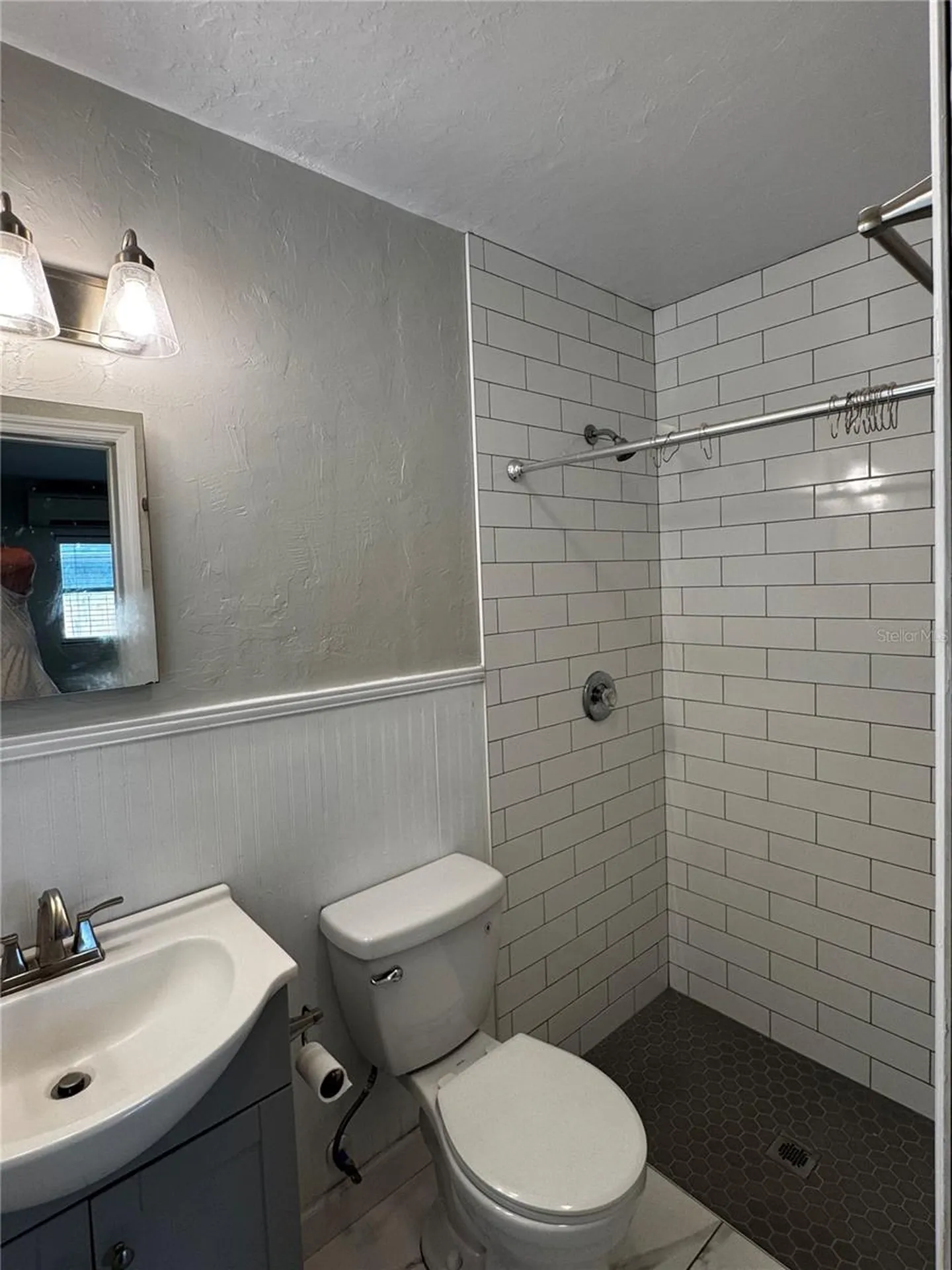 2624 Sunnybrook Drive Sarasota FL 34239
