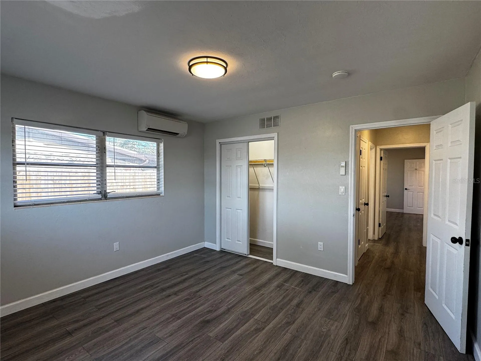 2624 Sunnybrook Drive Sarasota FL 34239