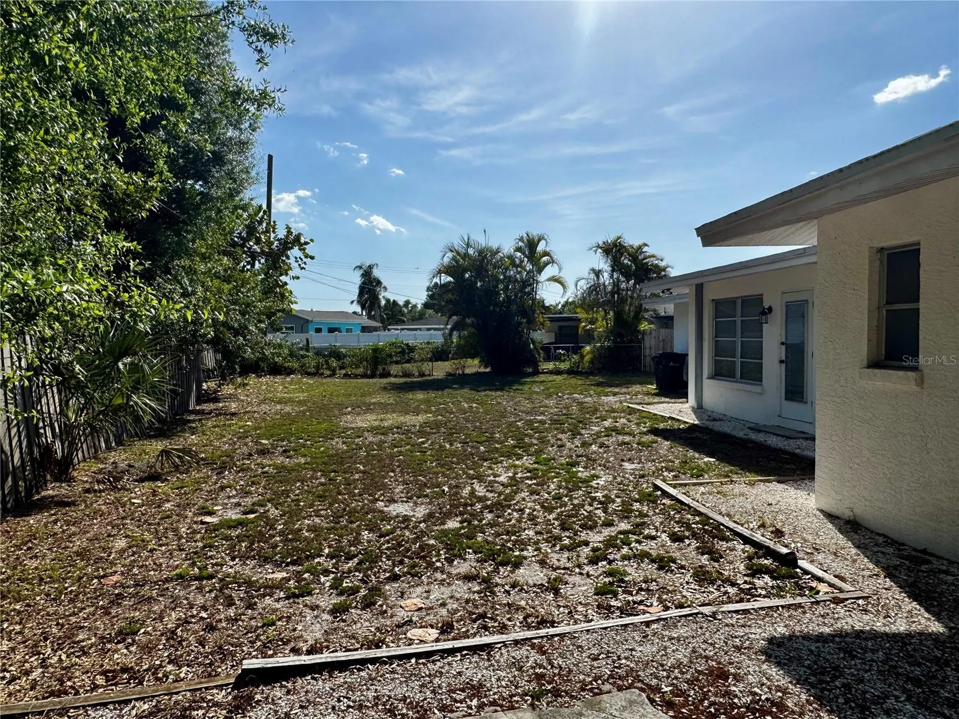 2624 Sunnybrook Drive Sarasota FL 34239