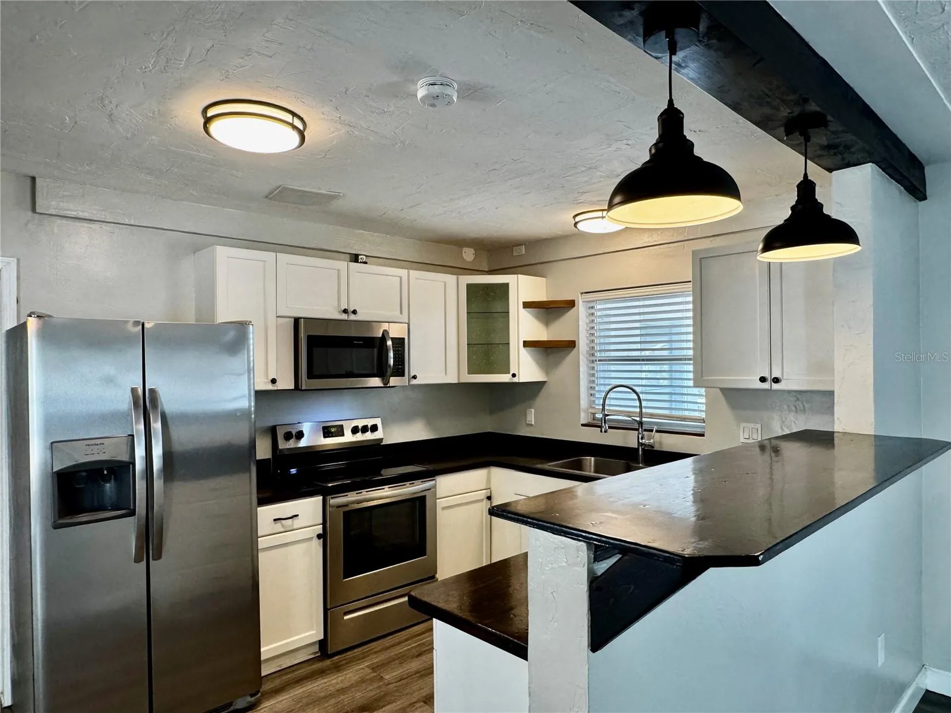 2624 Sunnybrook Drive Sarasota FL 34239