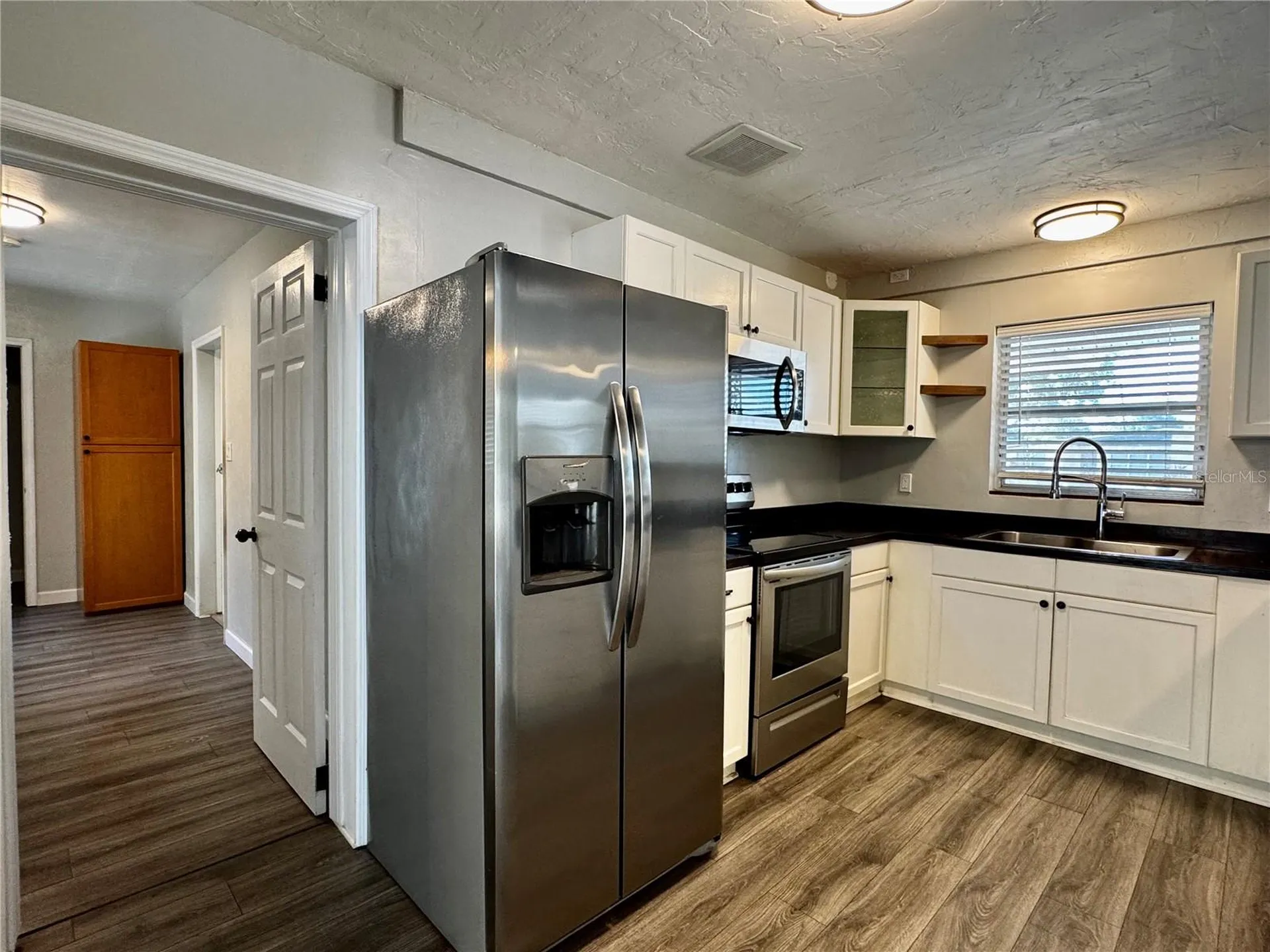 2624 Sunnybrook Drive Sarasota FL 34239