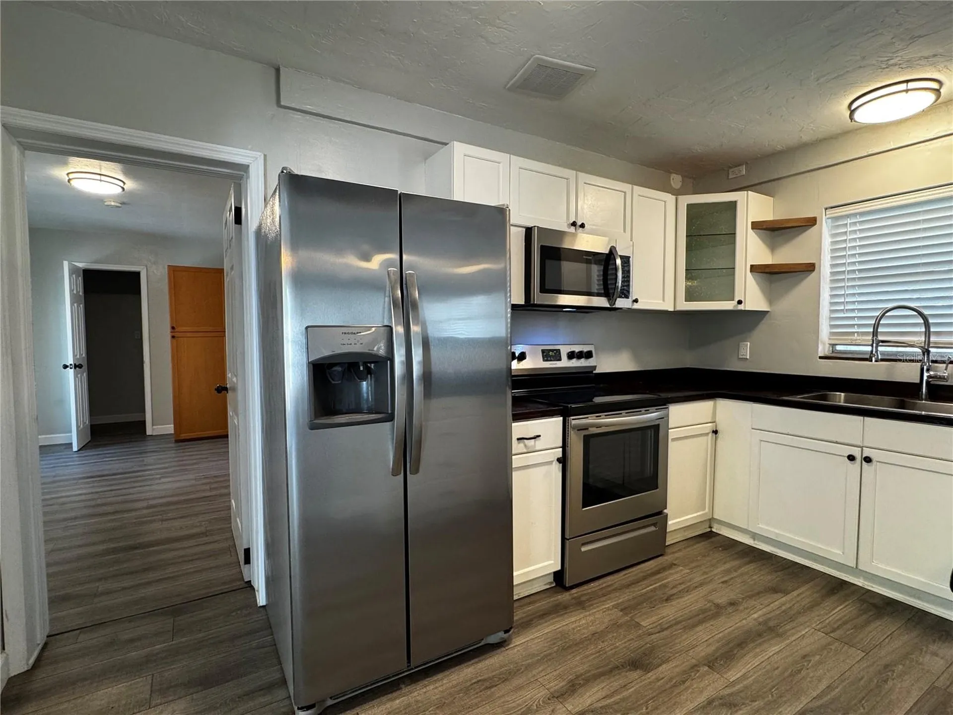 2624 Sunnybrook Drive Sarasota FL 34239
