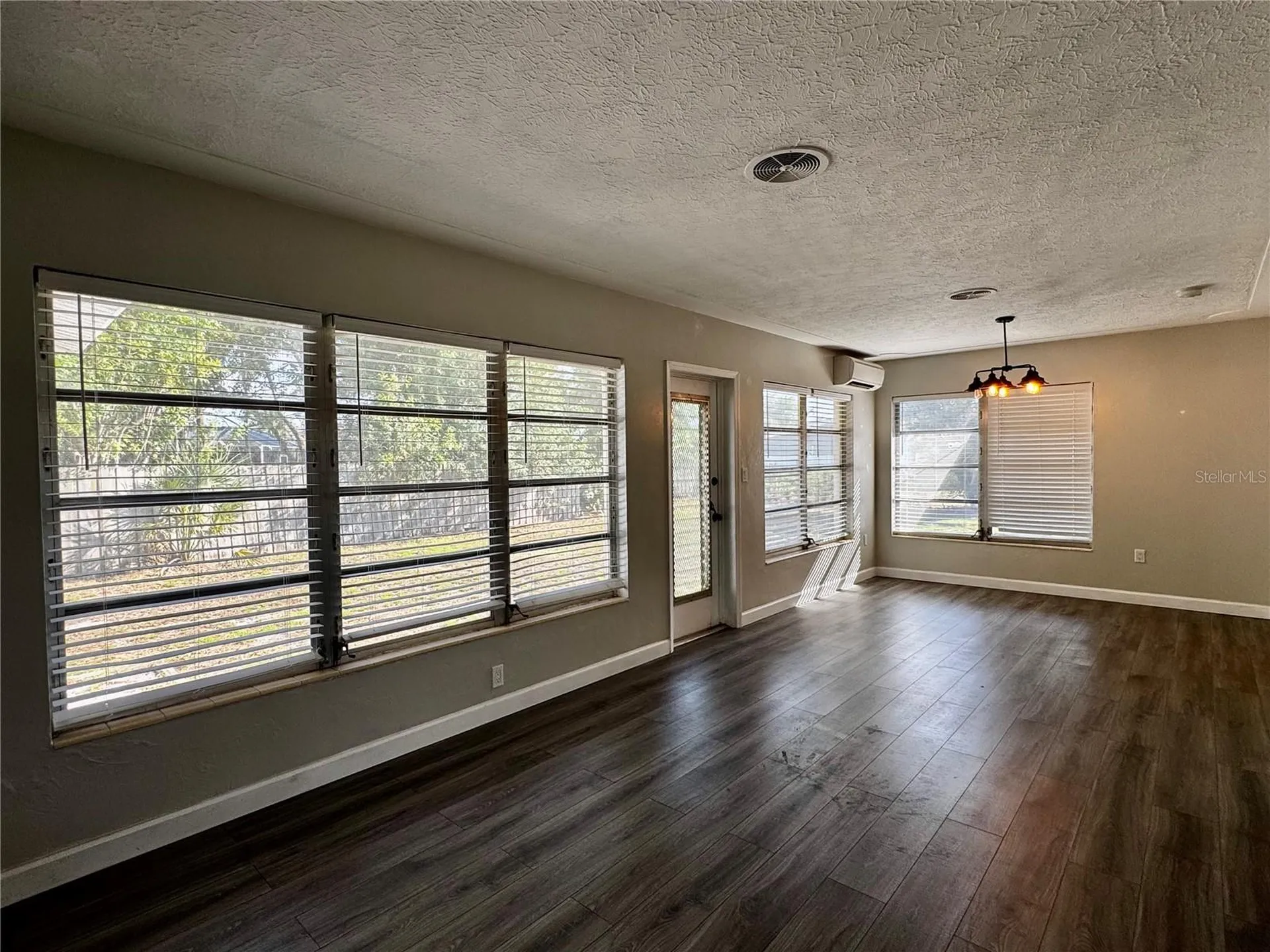 2624 Sunnybrook Drive Sarasota FL 34239