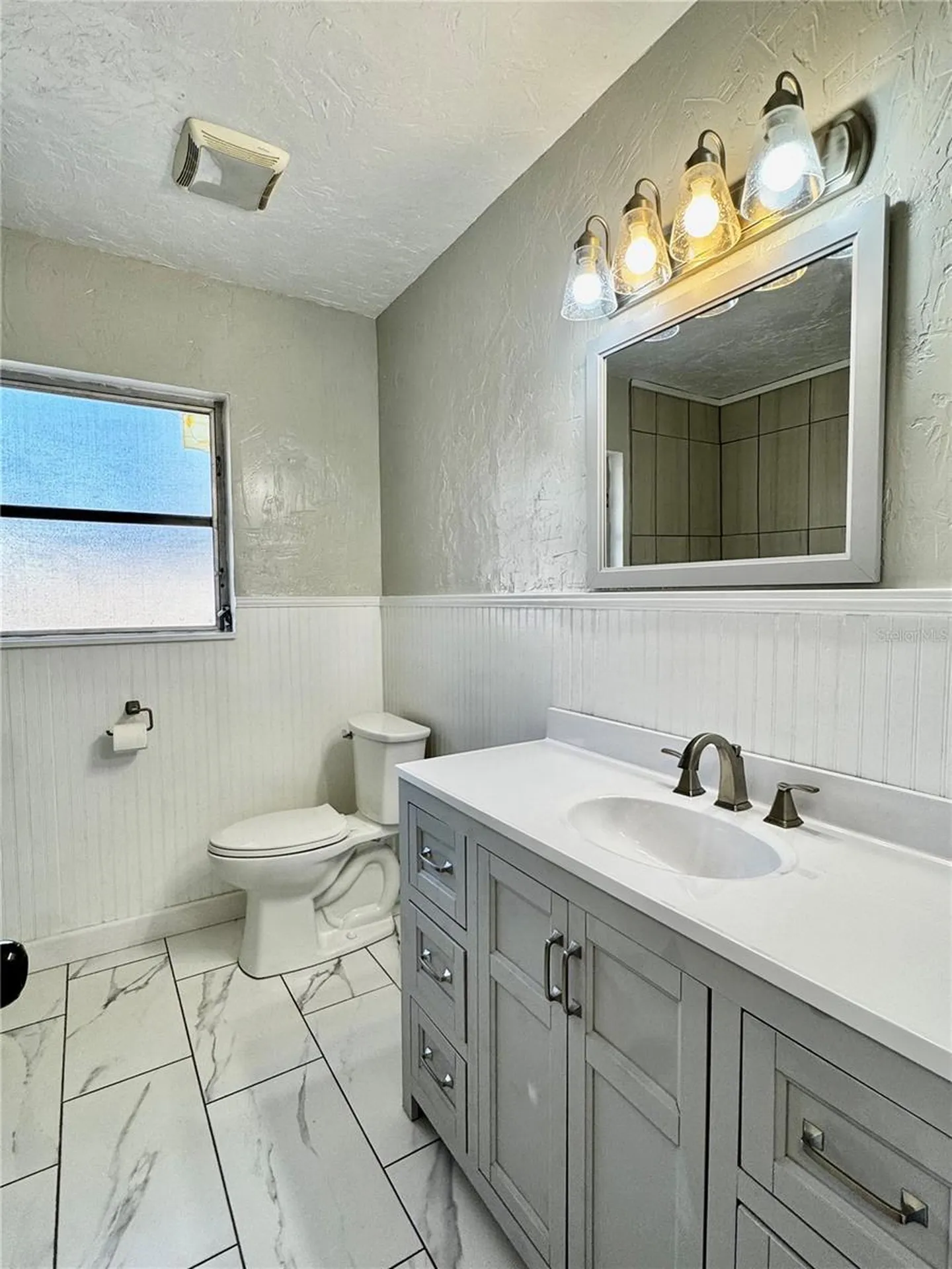 2624 Sunnybrook Drive Sarasota FL 34239
