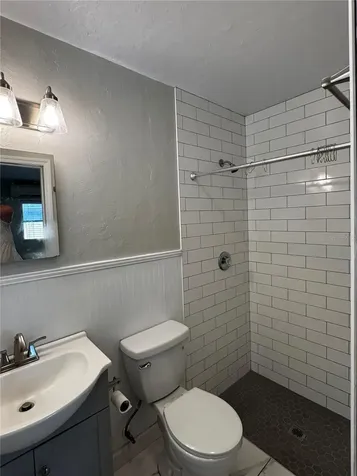 2624 Sunnybrook Drive Sarasota FL 34239