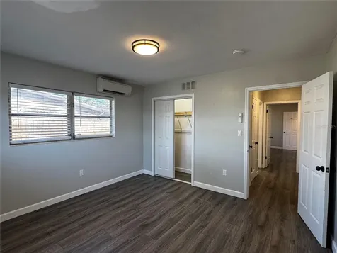 2624 Sunnybrook Drive Sarasota FL 34239