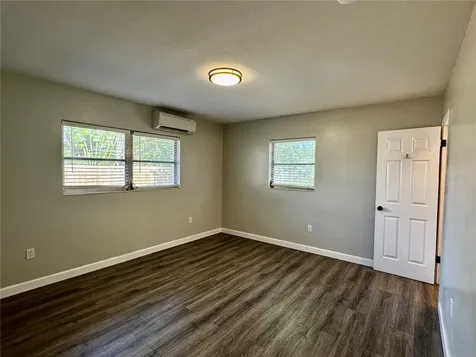 2624 Sunnybrook Drive Sarasota FL 34239