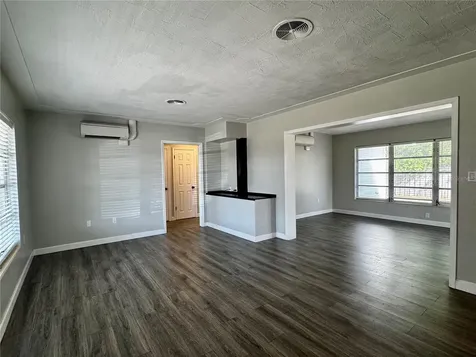 2624 Sunnybrook Drive Sarasota FL 34239