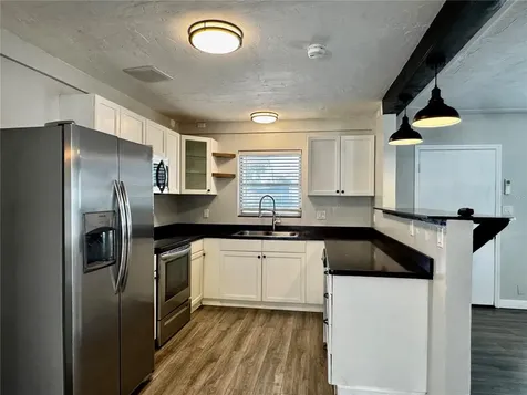 2624 Sunnybrook Drive Sarasota FL 34239