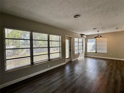 2624 Sunnybrook Drive Sarasota FL 34239