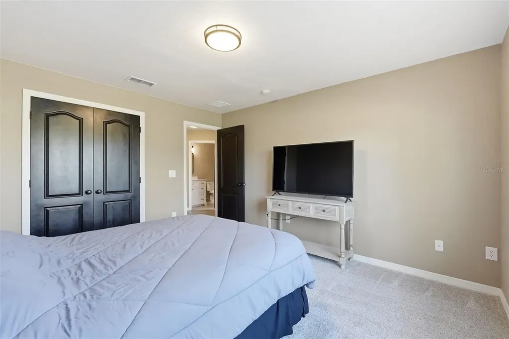 42 Sunrise Drive Ocala FL 34472