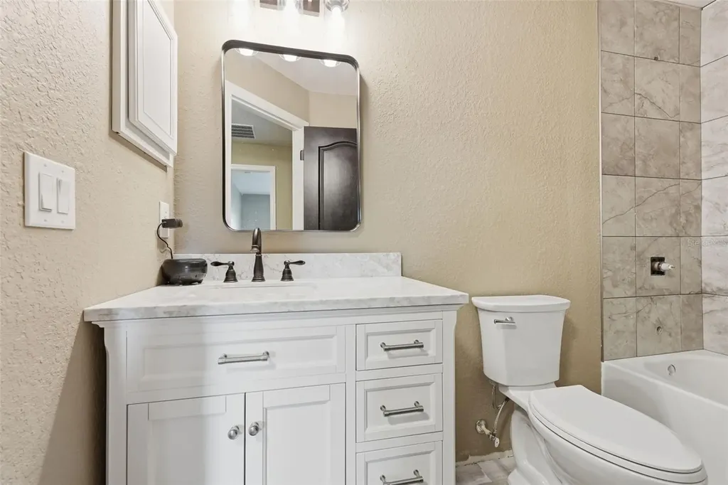42 Sunrise Drive Ocala FL 34472
