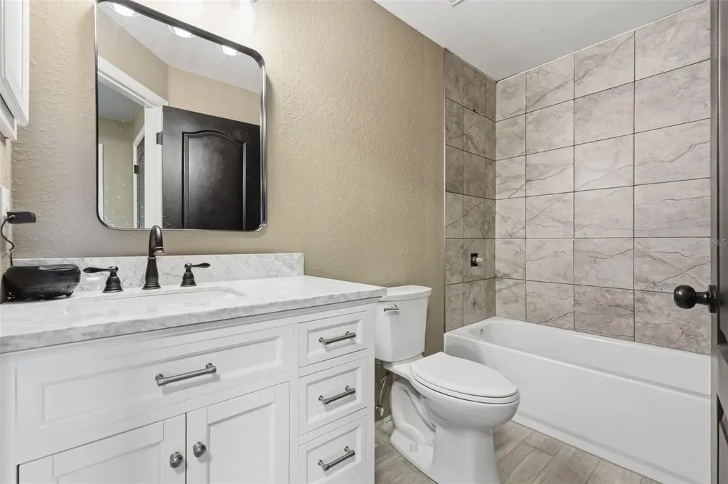 42 Sunrise Drive Ocala FL 34472