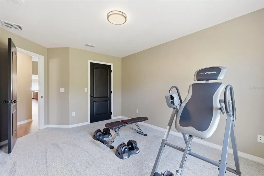 42 Sunrise Drive Ocala FL 34472
