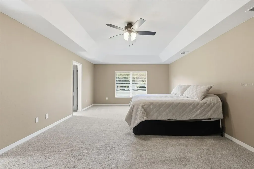 42 Sunrise Drive Ocala FL 34472