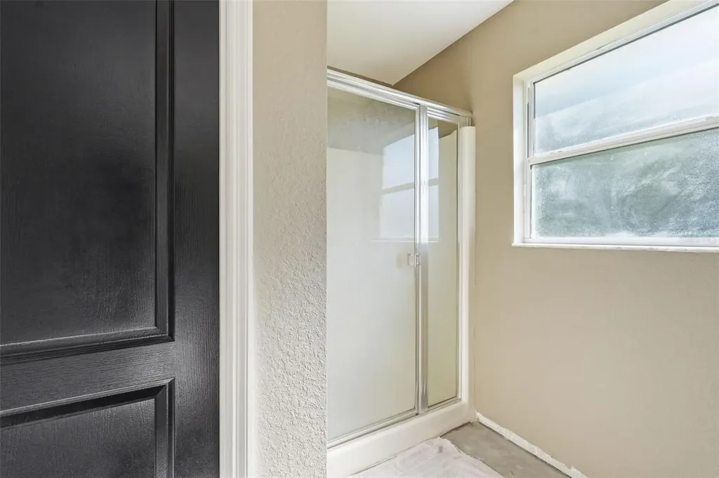 42 Sunrise Drive Ocala FL 34472