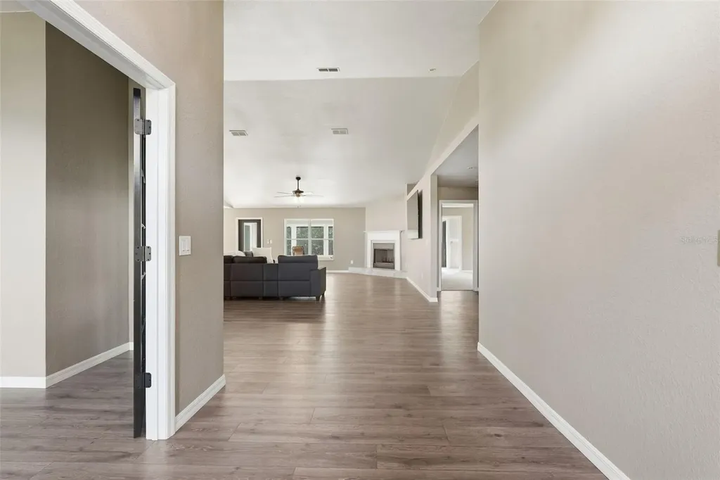 42 Sunrise Drive Ocala FL 34472