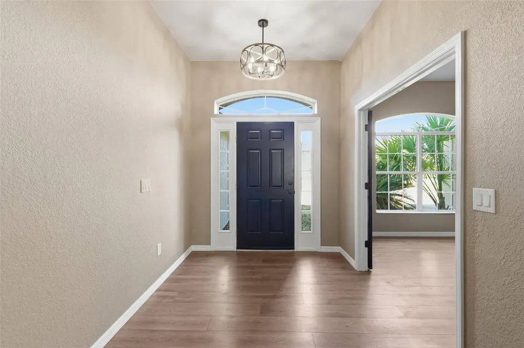 42 Sunrise Drive Ocala FL 34472