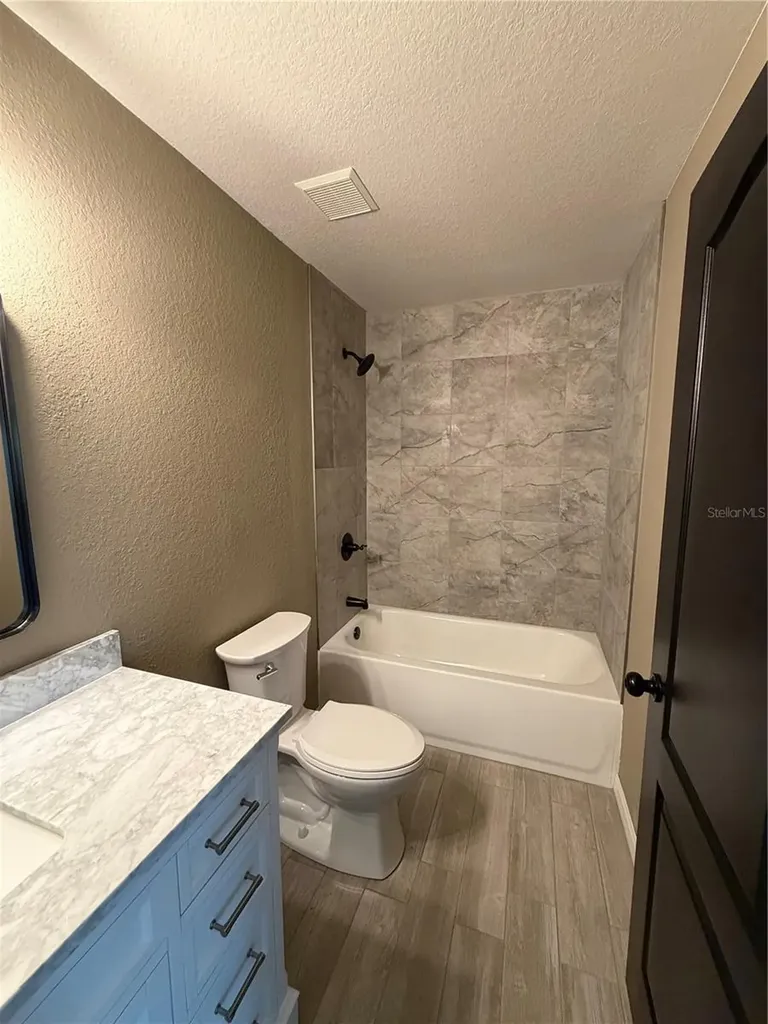 42 Sunrise Drive Ocala FL 34472