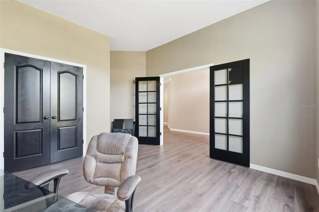 42 Sunrise Drive Ocala FL 34472