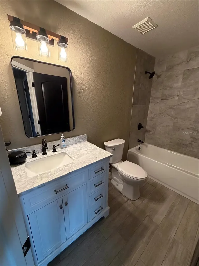 42 Sunrise Drive Ocala FL 34472
