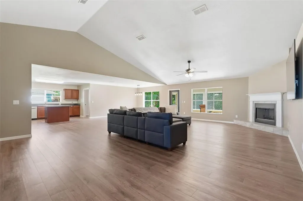 42 Sunrise Drive Ocala FL 34472