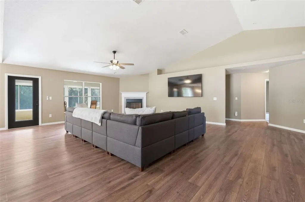42 Sunrise Drive Ocala FL 34472