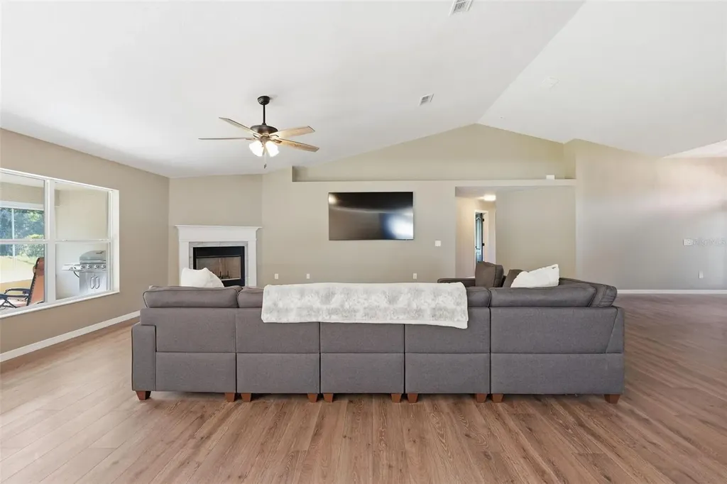 42 Sunrise Drive Ocala FL 34472