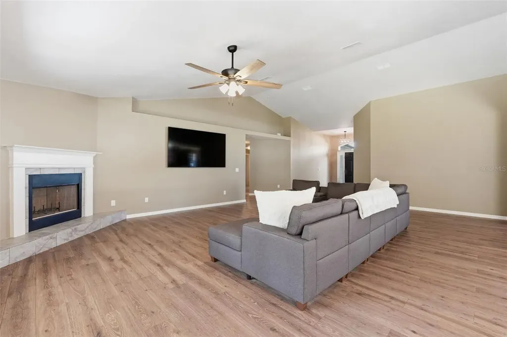 42 Sunrise Drive Ocala FL 34472