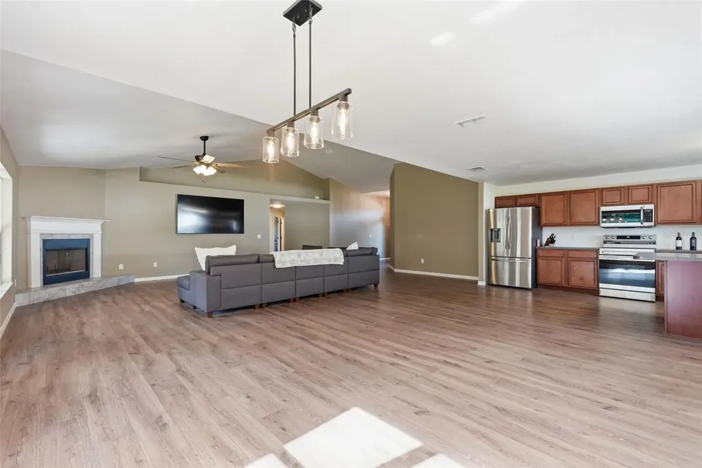 42 Sunrise Drive Ocala FL 34472