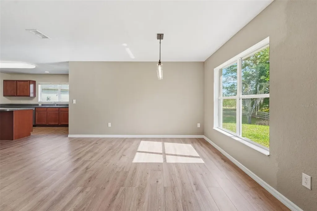 42 Sunrise Drive Ocala FL 34472