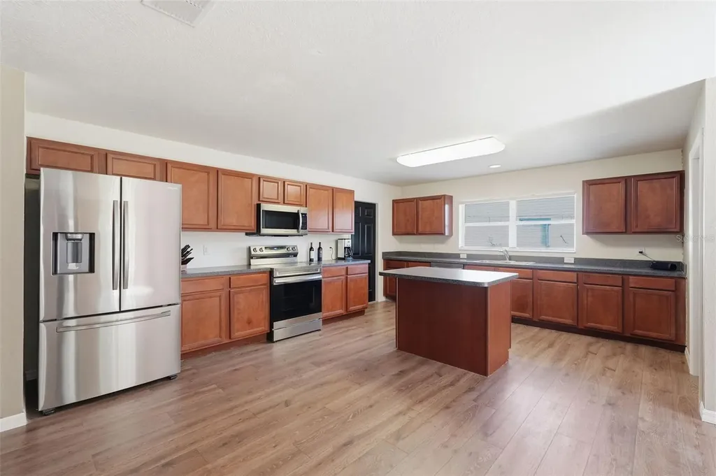 42 Sunrise Drive Ocala FL 34472