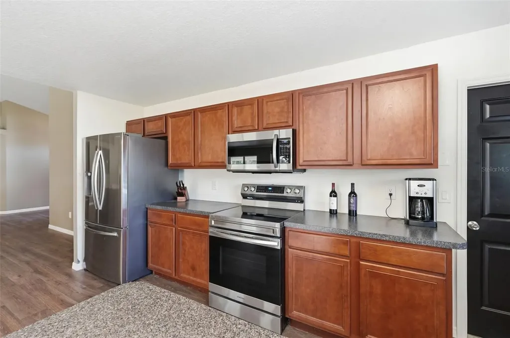 42 Sunrise Drive Ocala FL 34472