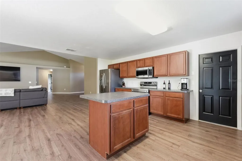 42 Sunrise Drive Ocala FL 34472