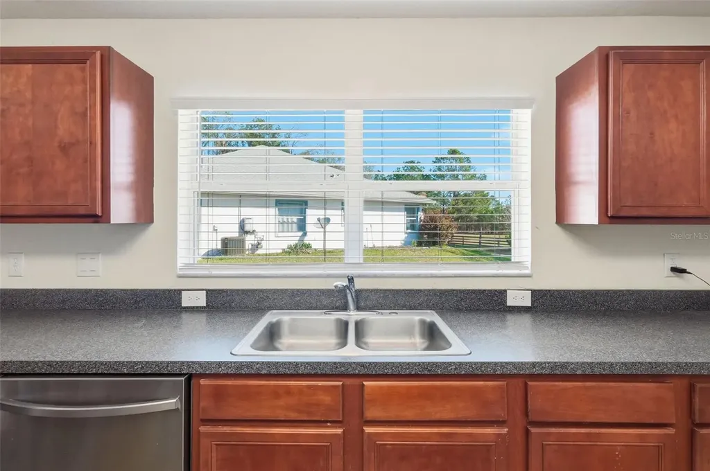 42 Sunrise Drive Ocala FL 34472
