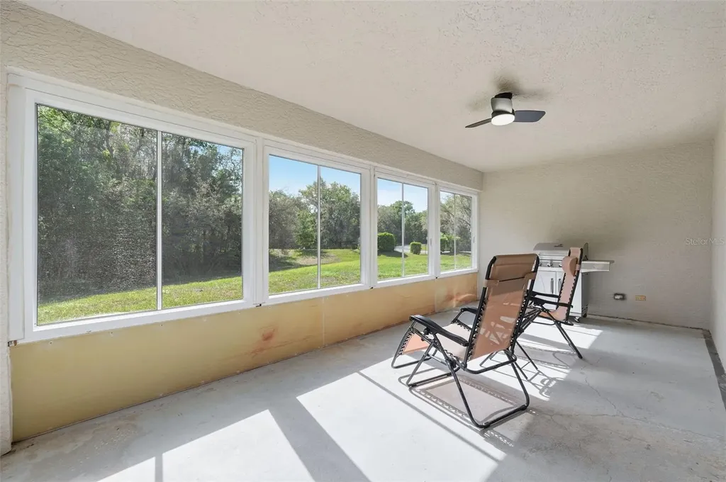 42 Sunrise Drive Ocala FL 34472