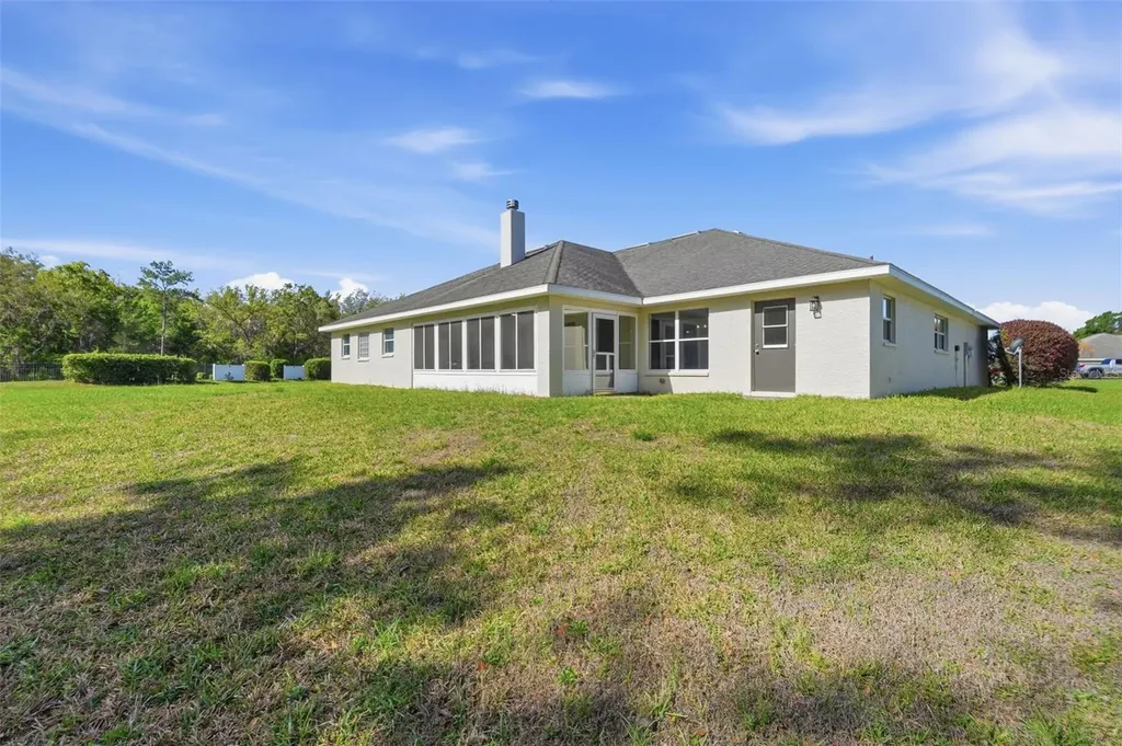 42 Sunrise Drive Ocala FL 34472