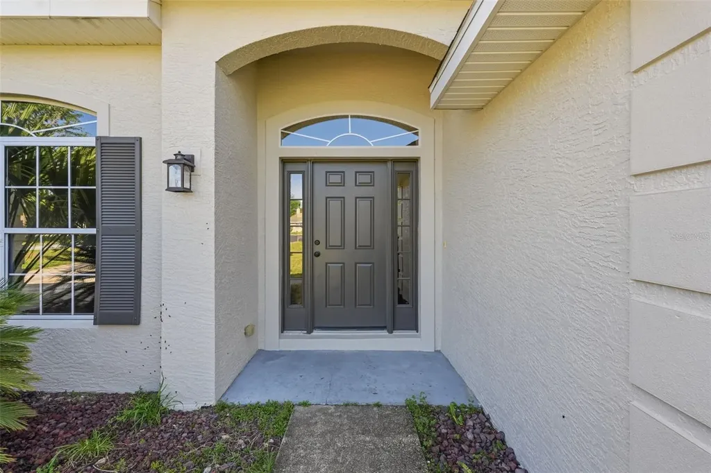 42 Sunrise Drive Ocala FL 34472