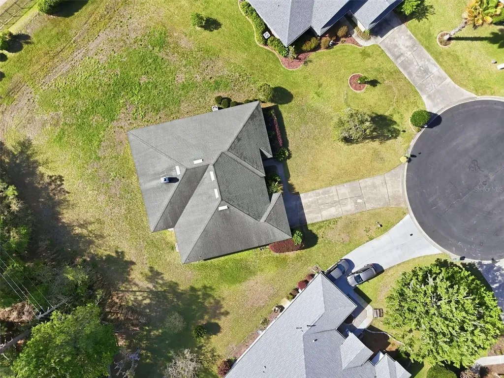 42 Sunrise Drive Ocala FL 34472