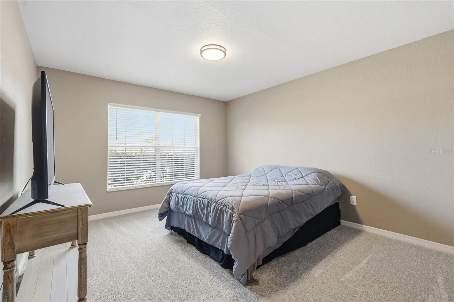 42 Sunrise Drive Ocala FL 34472