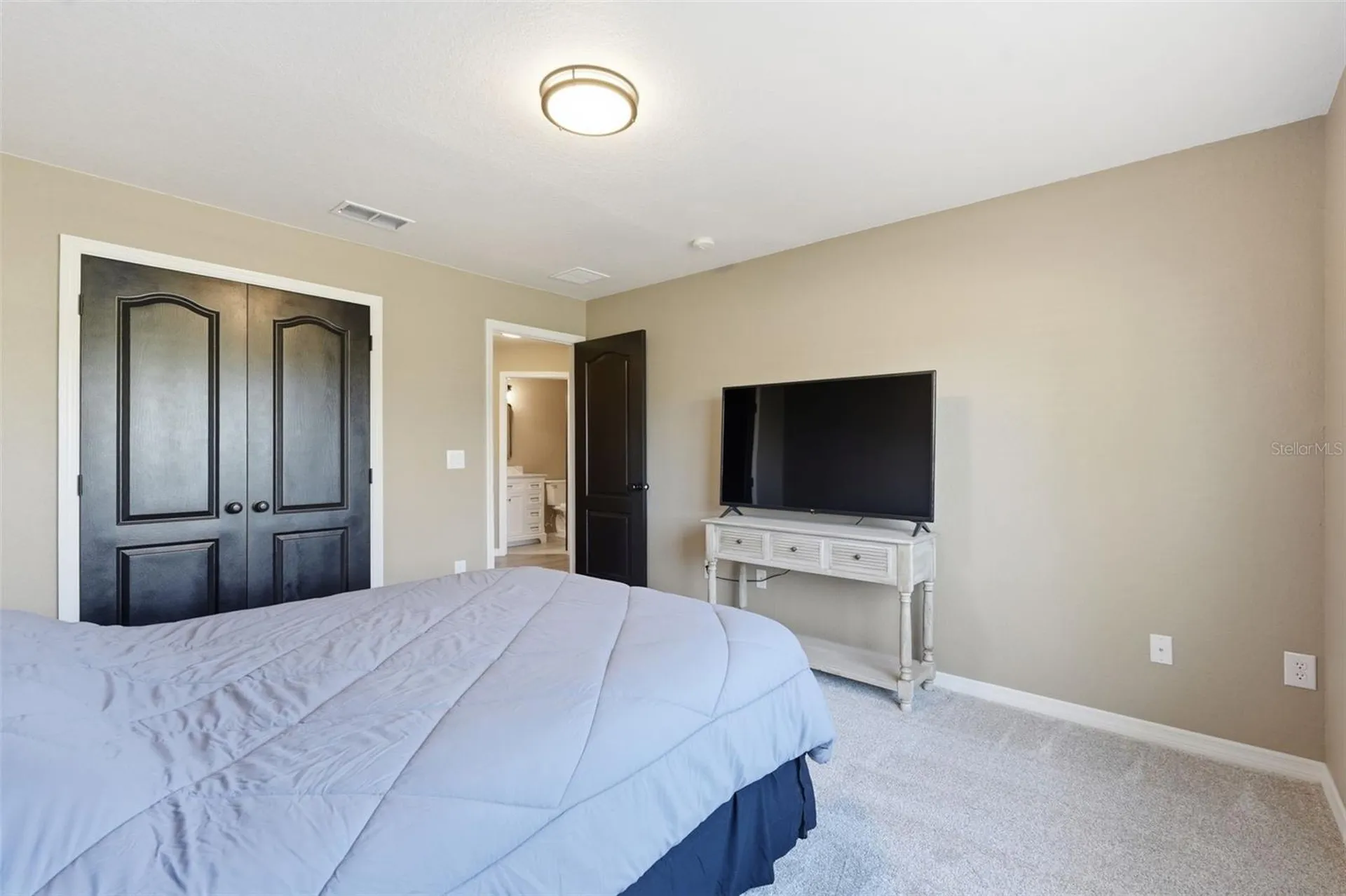 42 Sunrise Drive Ocala FL 34472