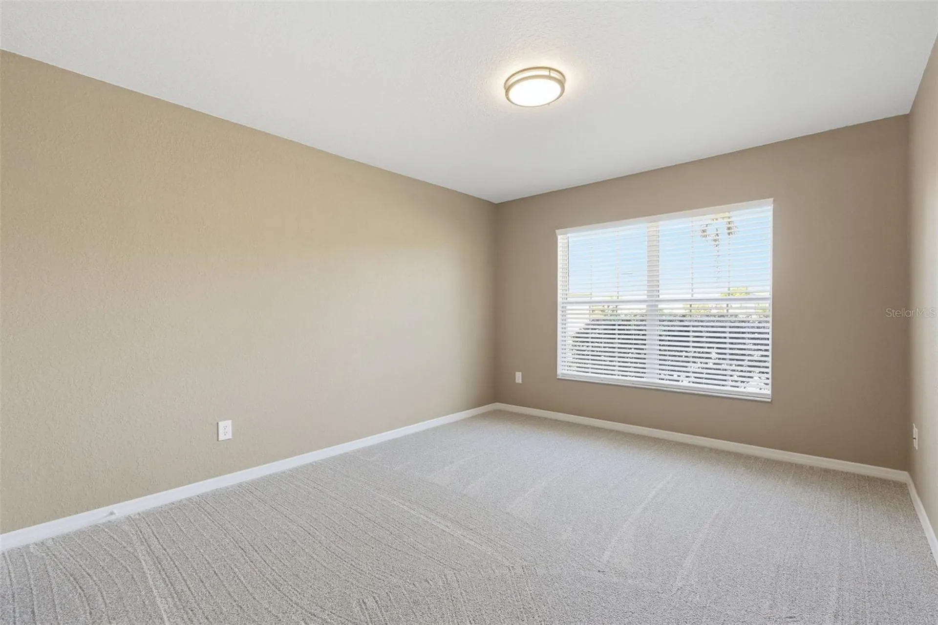 42 Sunrise Drive Ocala FL 34472