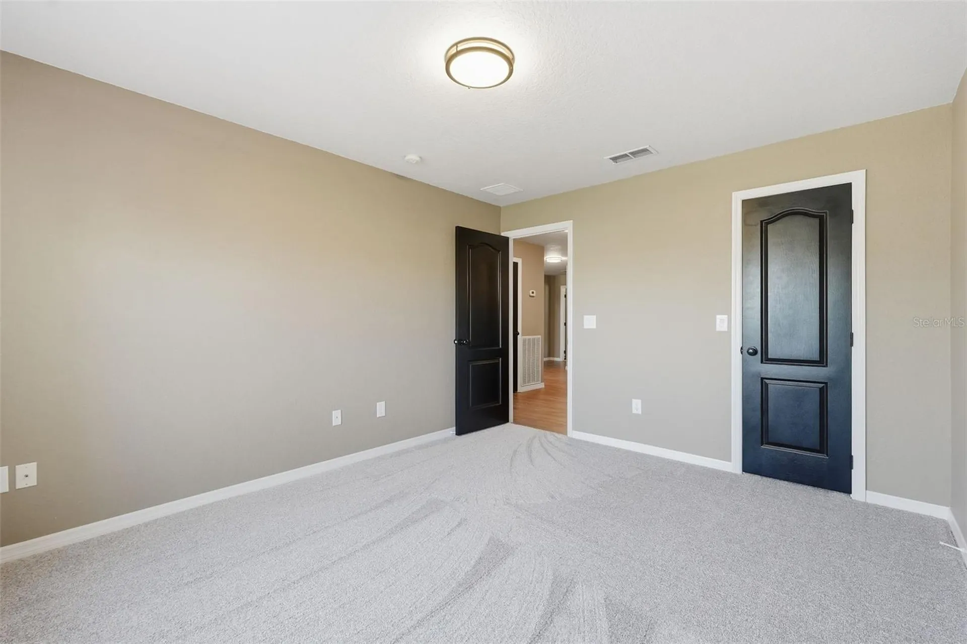 42 Sunrise Drive Ocala FL 34472