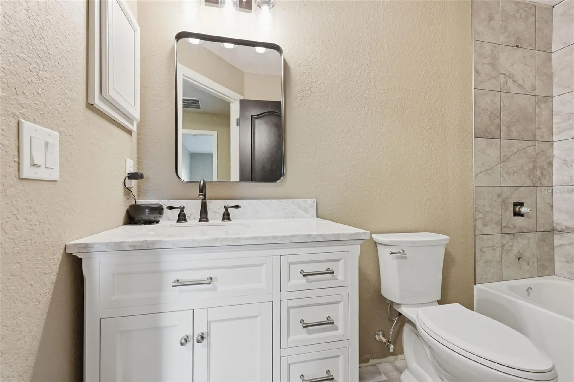42 Sunrise Drive Ocala FL 34472