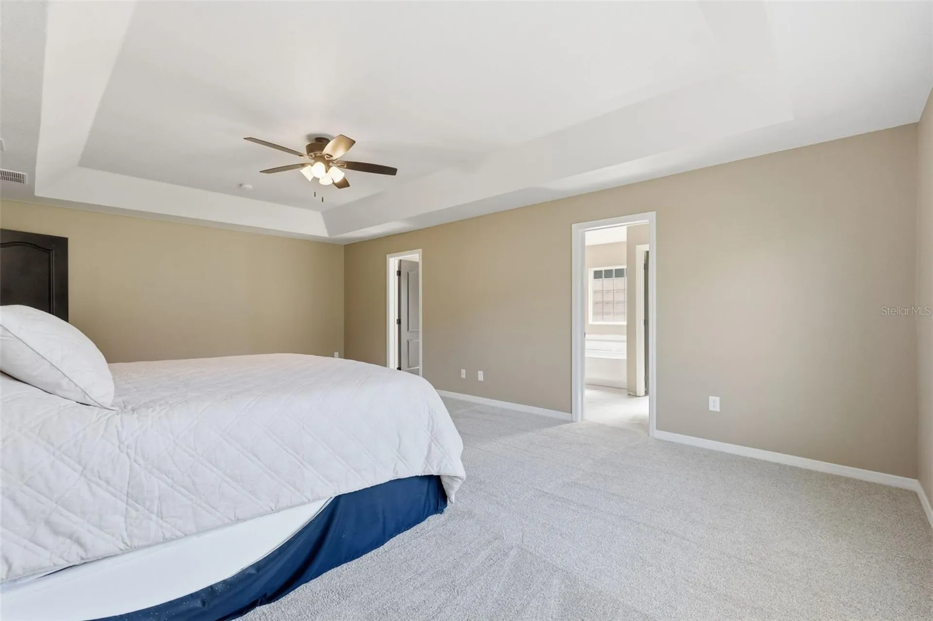 42 Sunrise Drive Ocala FL 34472
