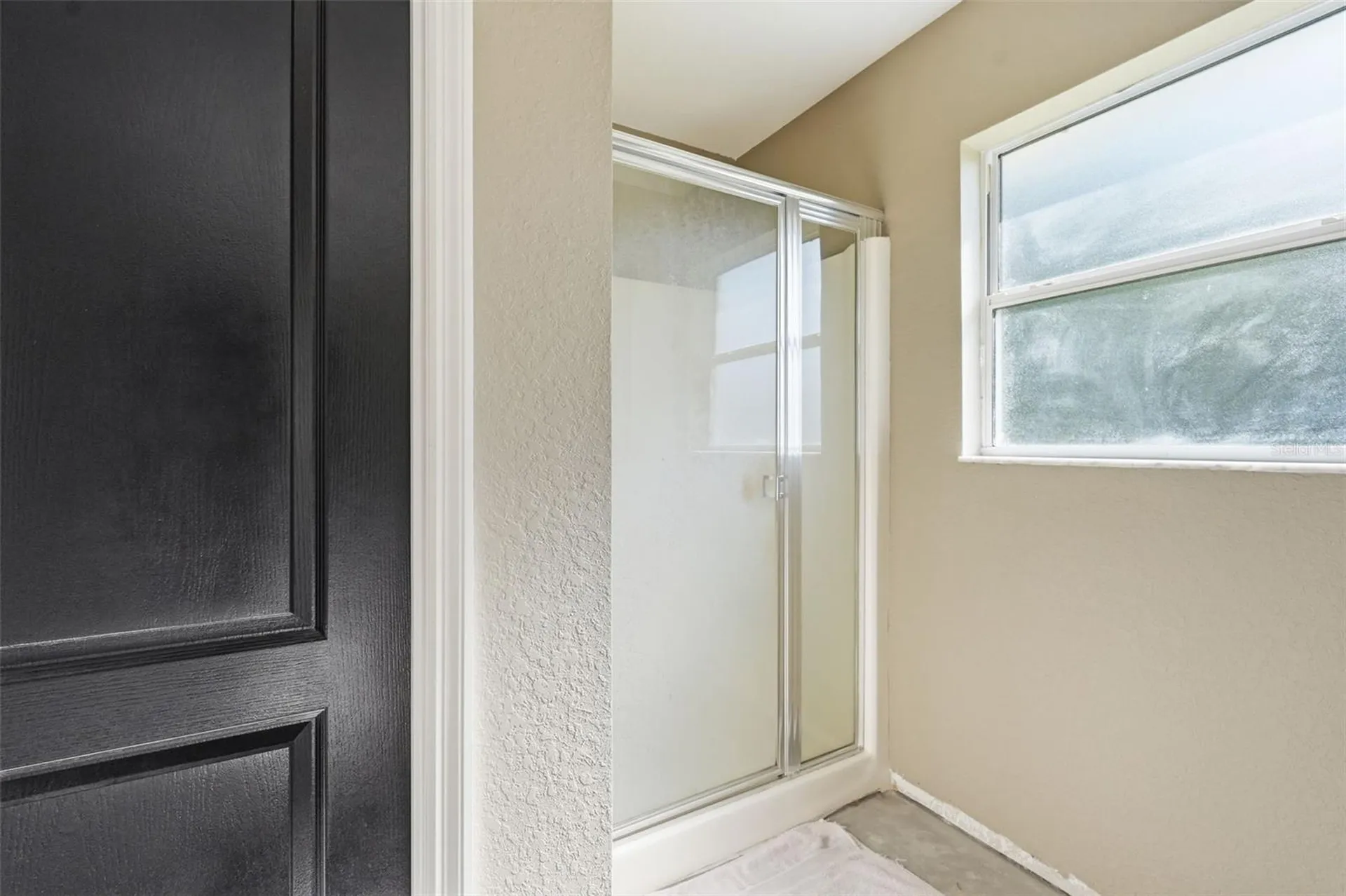 42 Sunrise Drive Ocala FL 34472