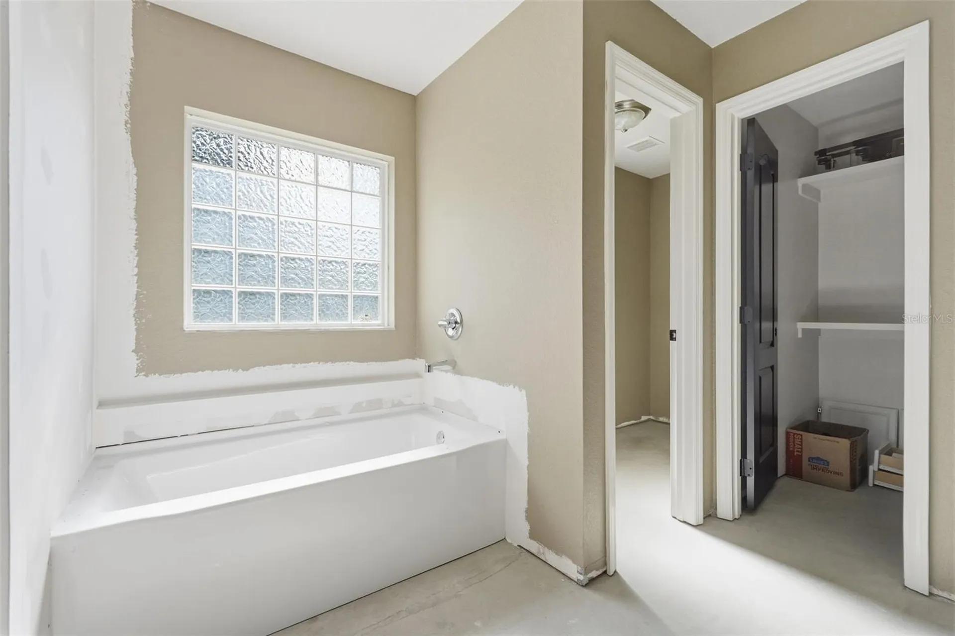 42 Sunrise Drive Ocala FL 34472