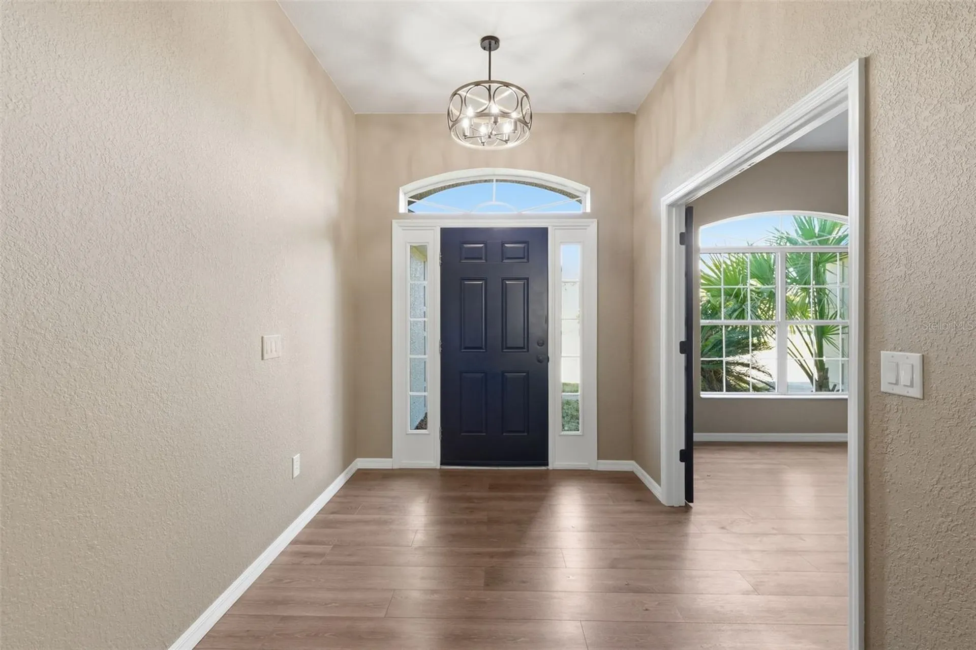 42 Sunrise Drive Ocala FL 34472