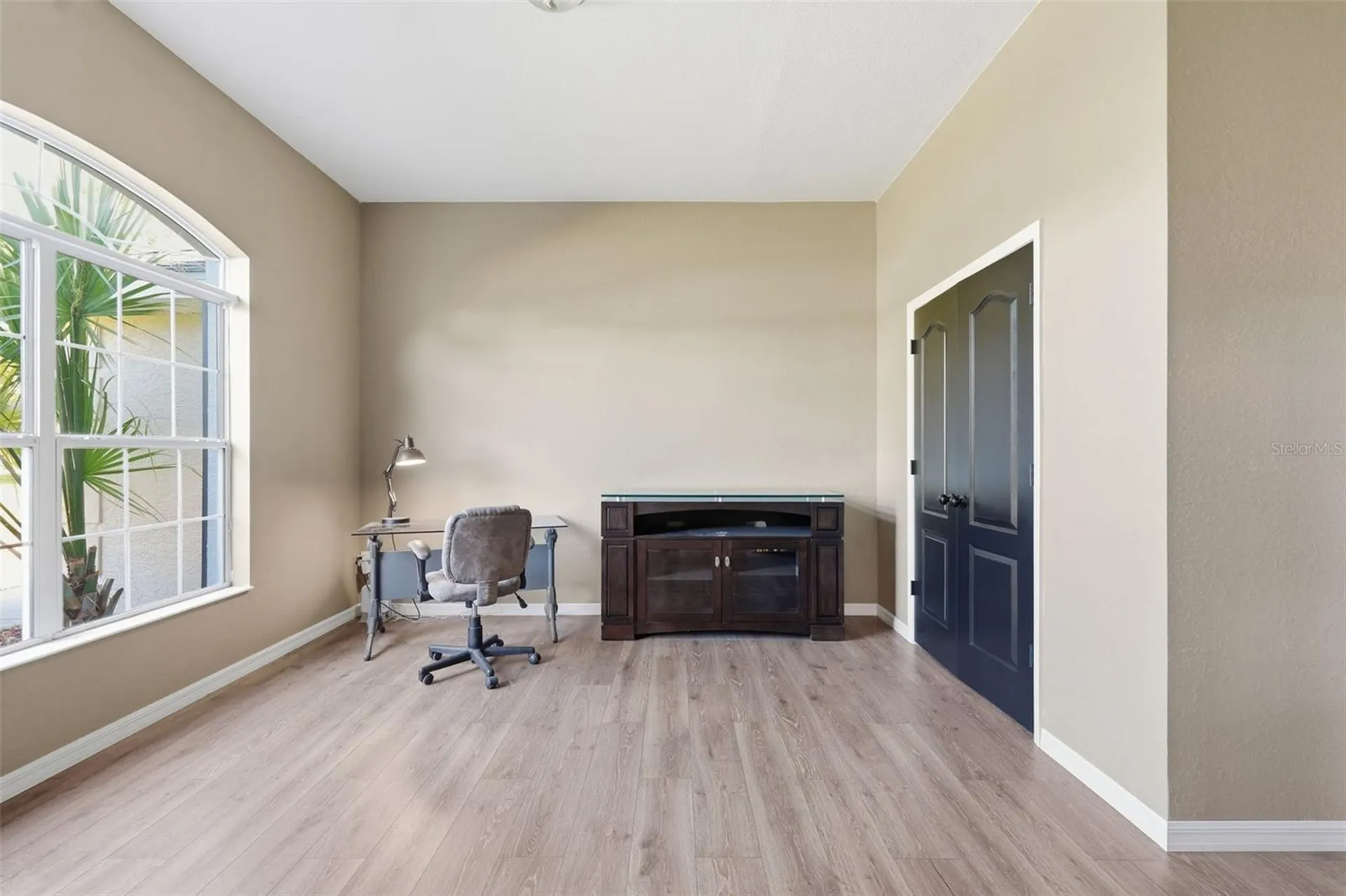 42 Sunrise Drive Ocala FL 34472