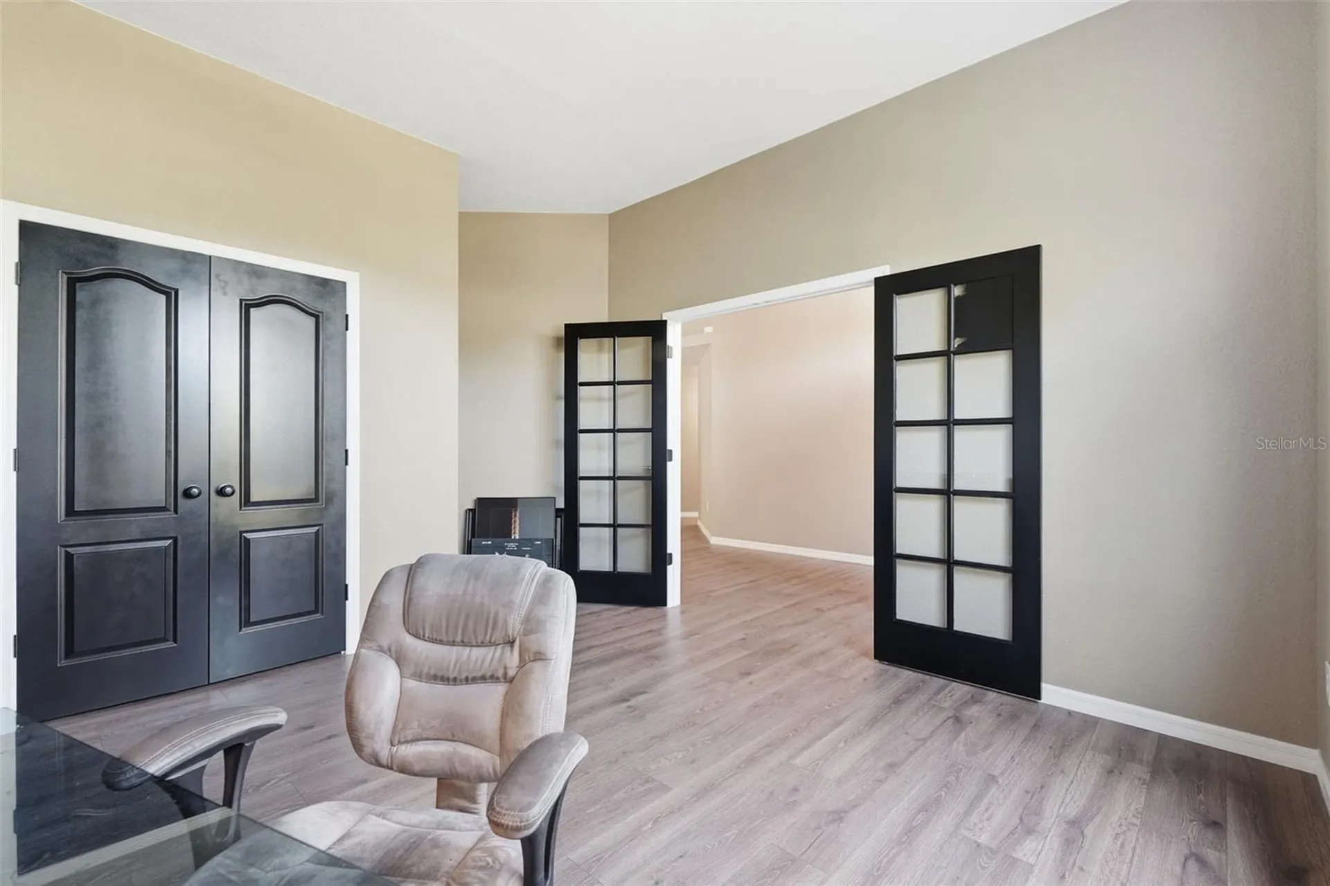 42 Sunrise Drive Ocala FL 34472
